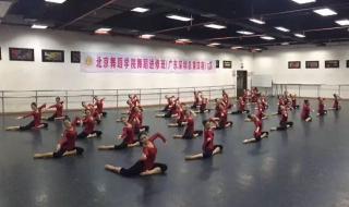 专业技术人员继续教育如何填基本情况 深圳市教师继续教育