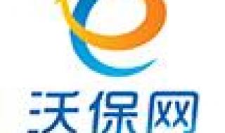 少女游戏排行榜前十名有哪些 小游戏排行榜前十名