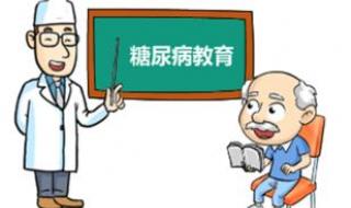 危险将至的征兆 召唤危机的红色预兆