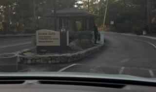 California Dreaming在阿甘正传中多少分钟时候响起 californiadreaming