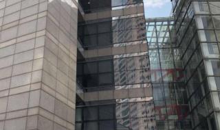 北京独栋写字楼出售