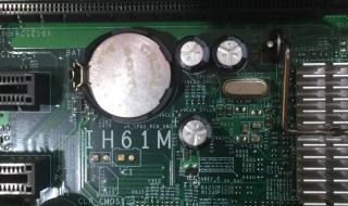 主板型号联想主板芯片组英特尔4Series芯片组-ICH10D 联想笔记本主板型号