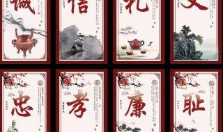 中乌班是什么专业 瓦良格是什么意思