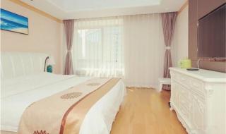 兔皇羊绒崇文门新世界店怎么样 崇文门新世界电影院