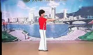 心在跳情在烧歌词