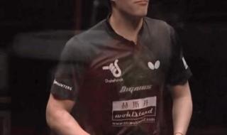 新乡wtt决赛需要争夺第三四名吗 wtt新乡总决赛赛程