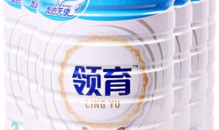 我的天使奶粉怎么样
