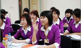 杭州永琪理发关门了吗 永琪美发价目表