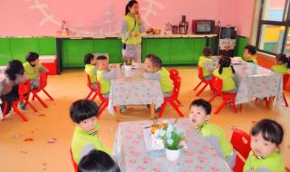 幼师考编要报培训班吗 幼师资格证培训机构