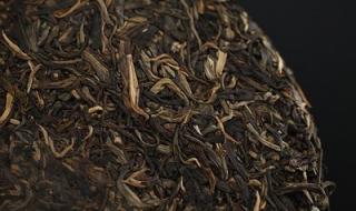 云南普洱茶价格 云南普洱茶价格