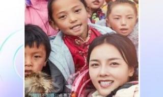 怎么查看抖店注册天数 抖音注册时间怎么看