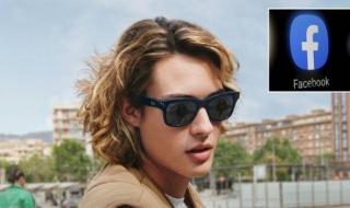 雷朋眼镜怎么样啊 雷朋眼镜官方旗舰店