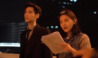 治愈系恋人原名叫什么 治愈系恋人电视剧