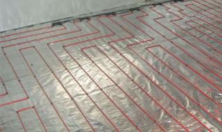 hdpe膜多少钱一平方