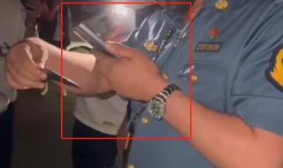 钓鱼执法是否合法网约车 网约车钓鱼执法后续