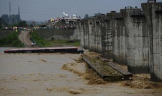 k165列车途经站点 165次列车死了多少人