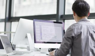 计算机三支一扶报考条件和要求 三支一扶报考条件