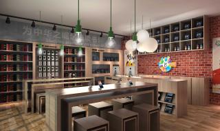 深圳移动营业厅