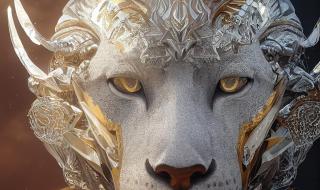 伏低做小是什么生肖