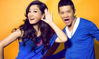 自由飞翔是什么意思 自由飞翔mtv