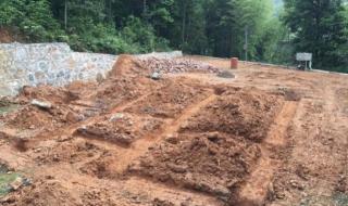 刚发生地震会再次发生吗 刚刚哪儿发生了地震