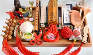 描写玩具的作文(30字) 30元以下的儿童玩具