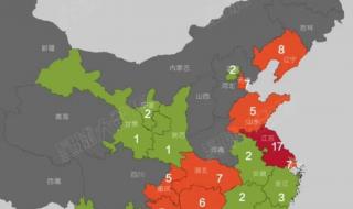 广西属于西部大开发吗 西部大开发的省份