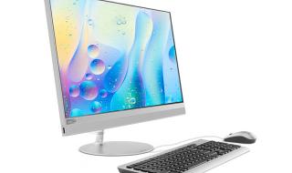 创维g520出厂日期 g520高铁时刻表查询