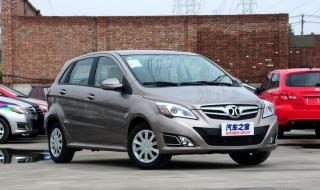 恒大在威海有几个项目 威海恒大23号楼疫情