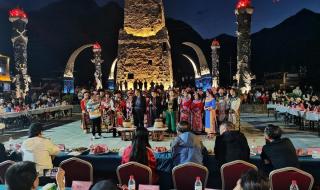 云上的宝石片尾曲 云上的宝石主题曲