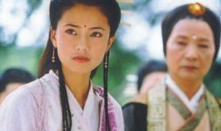 九阴白骨爪有几种 天龙八部九阴神爪