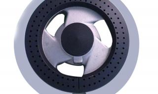 美大集成环保灶价格