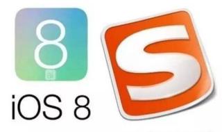 搜狗输入法手机版