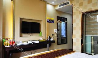 苹果团购网是真的吗