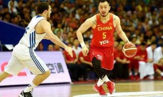 山东省运会开幕式流程 山东全运会开幕式