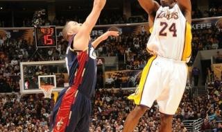 nba圣诞大战哪场在cctv转播 nba圣诞大战录像