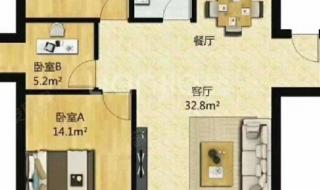 苏州平江万达广场