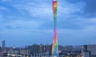 元旦哪里人少又好玩 元旦广州哪里好玩