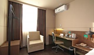 嘉定到江桥万达广场开车多远 上海江桥万达影城