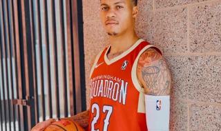 cba有哪些nba大牌外援