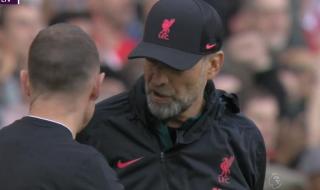 2014利物浦对阿森纳的比分 利物浦vs阿森纳开赛时间