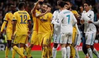 欧冠决赛在谁的主场