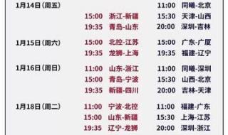 世界杯2021赛程时间表乒乓球 2021乒乓球世界巡回赛赛程