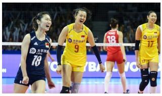 世界杯名将排名 男足世界排名完整榜单