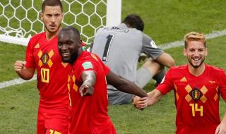 世界杯小组积分有什么用 世界杯小组积分怎么算