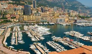 摩洛哥是发达国家