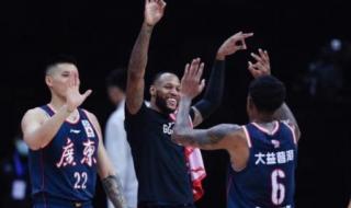 cba全明星赛在线观看