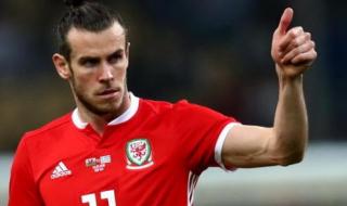 乌拉圭足球世界冠军