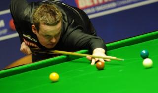 斯诺克世锦赛决赛阶段比赛规则 2023斯诺克英锦赛决赛哪里看