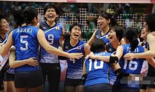 2011年世界少年女排锦标赛中国队名单 谁知道中国女排世锦赛队员名单及号码